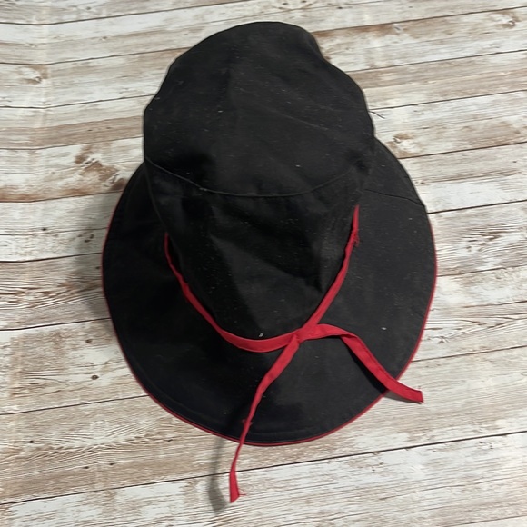 SOLD - Picture 4 of 6